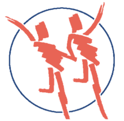 Kreissportverband Segeberg e.V.